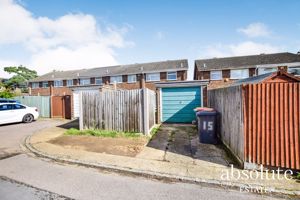 Rear Aspect- click for photo gallery